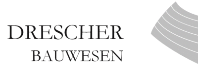 Logo Büro für Bauwesen