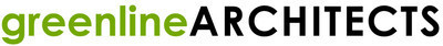 Logo Architekt DI Johannes Gomille, Msc