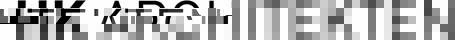 Logo Hermann Kaufmann + Partner ZT GmbH