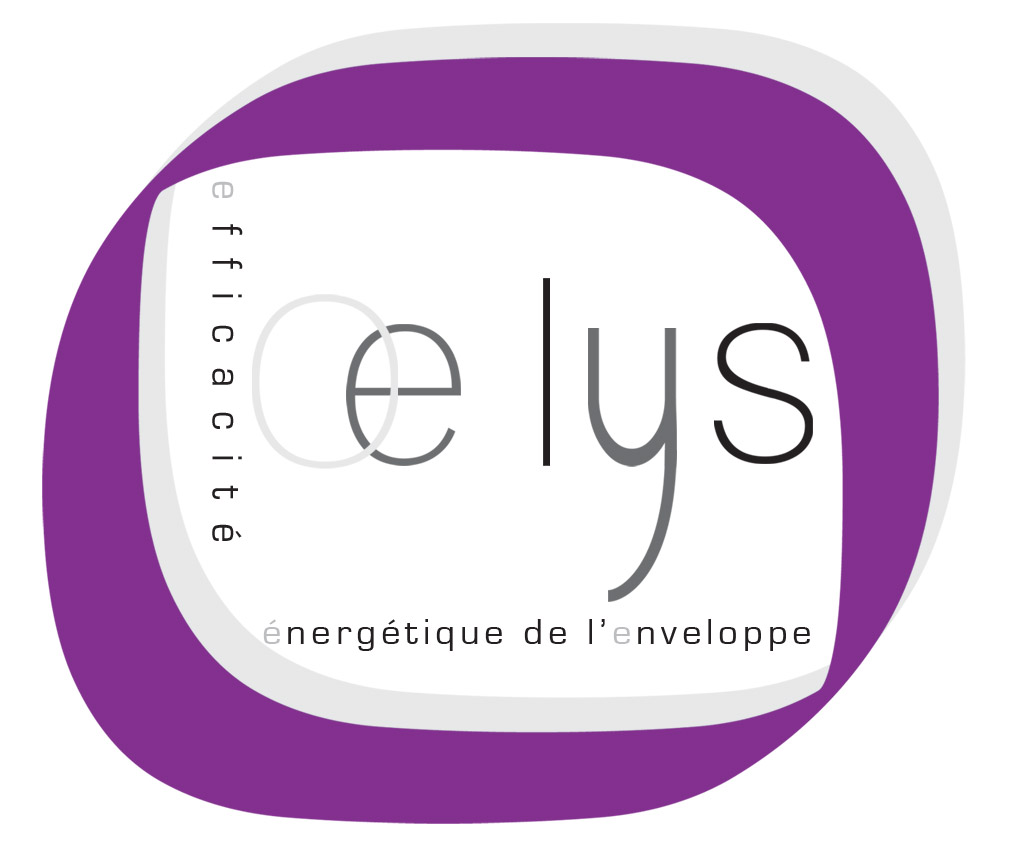 Logo OELYS