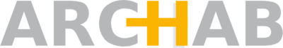 Logo Architekt Johannes Haberl
