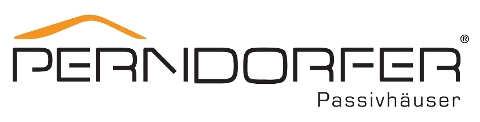 Logo Perndorfer GmbH
