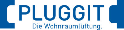 Logo Pluggit GmbH