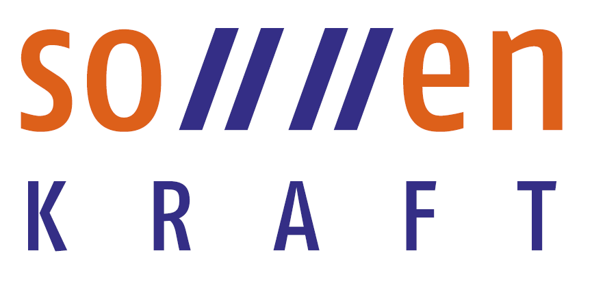 Logo Sonnenkraft BürgerInnenbeteiligungs gem. GmbH