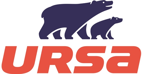 Logo URSA Dämmsysteme Austria GmbH