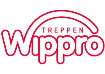 Logo Wippro GmbH