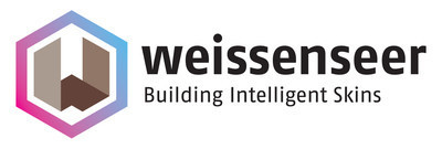 Logo Weissenseer Holz-System-Bau GmbH