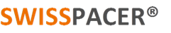 Logo Swisspacer Vetrotech Saint-Gobain International AG