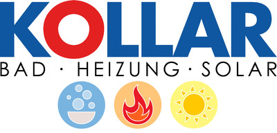Logo Kollar GmbH