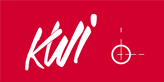 Logo KWI Engineers GmbH
