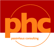 Logo phc Franz Freundorfer