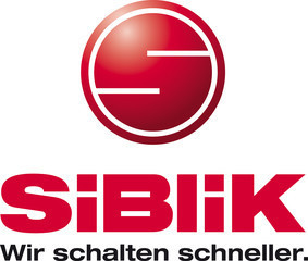 Logo Siblik Elektrik GesmbH & Co KG