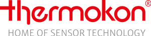 Logo Thermokon Elektronik Components GmbH