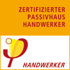 certified tradesperson tradespersons