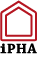 video marker